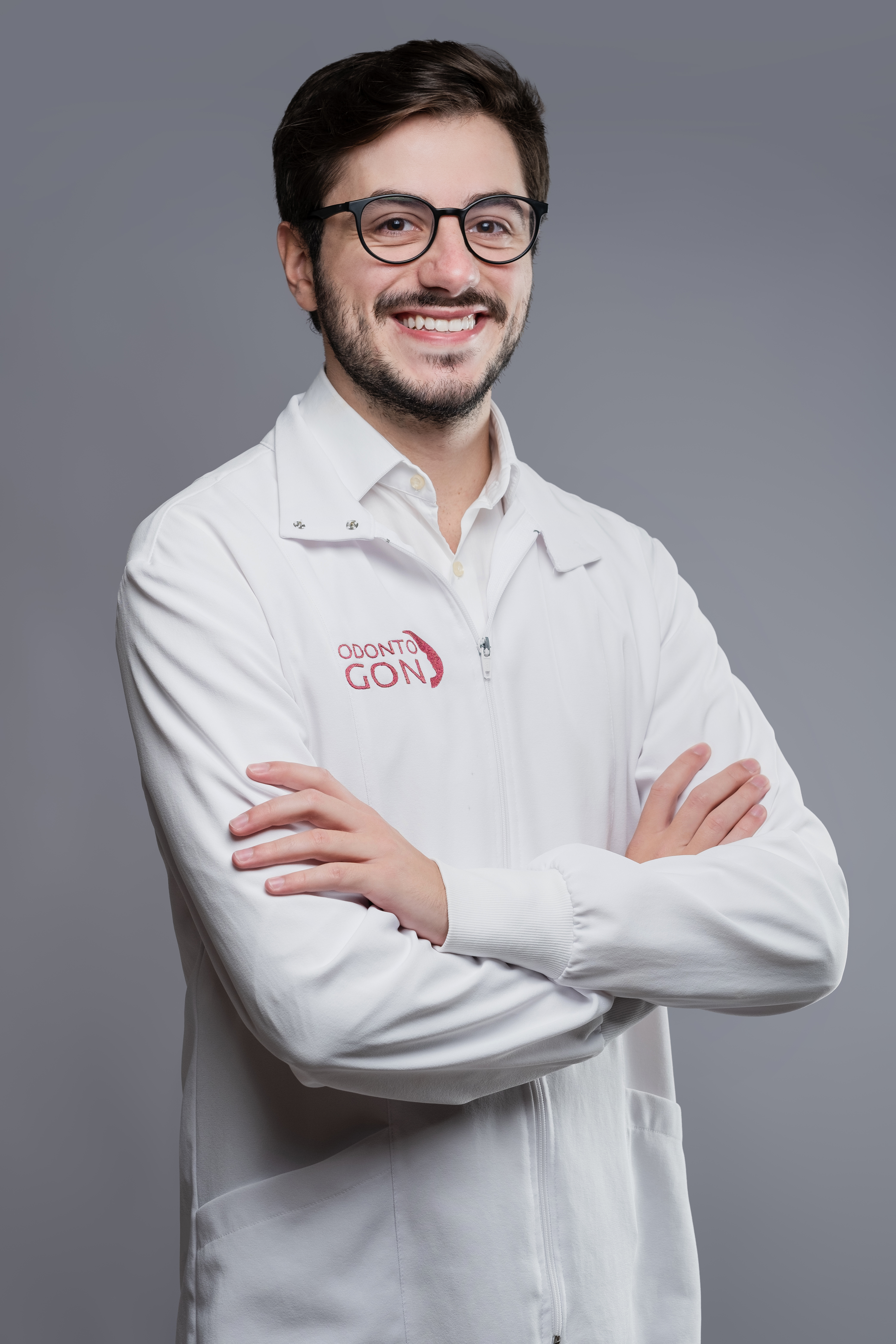 Bruno Cazzoti