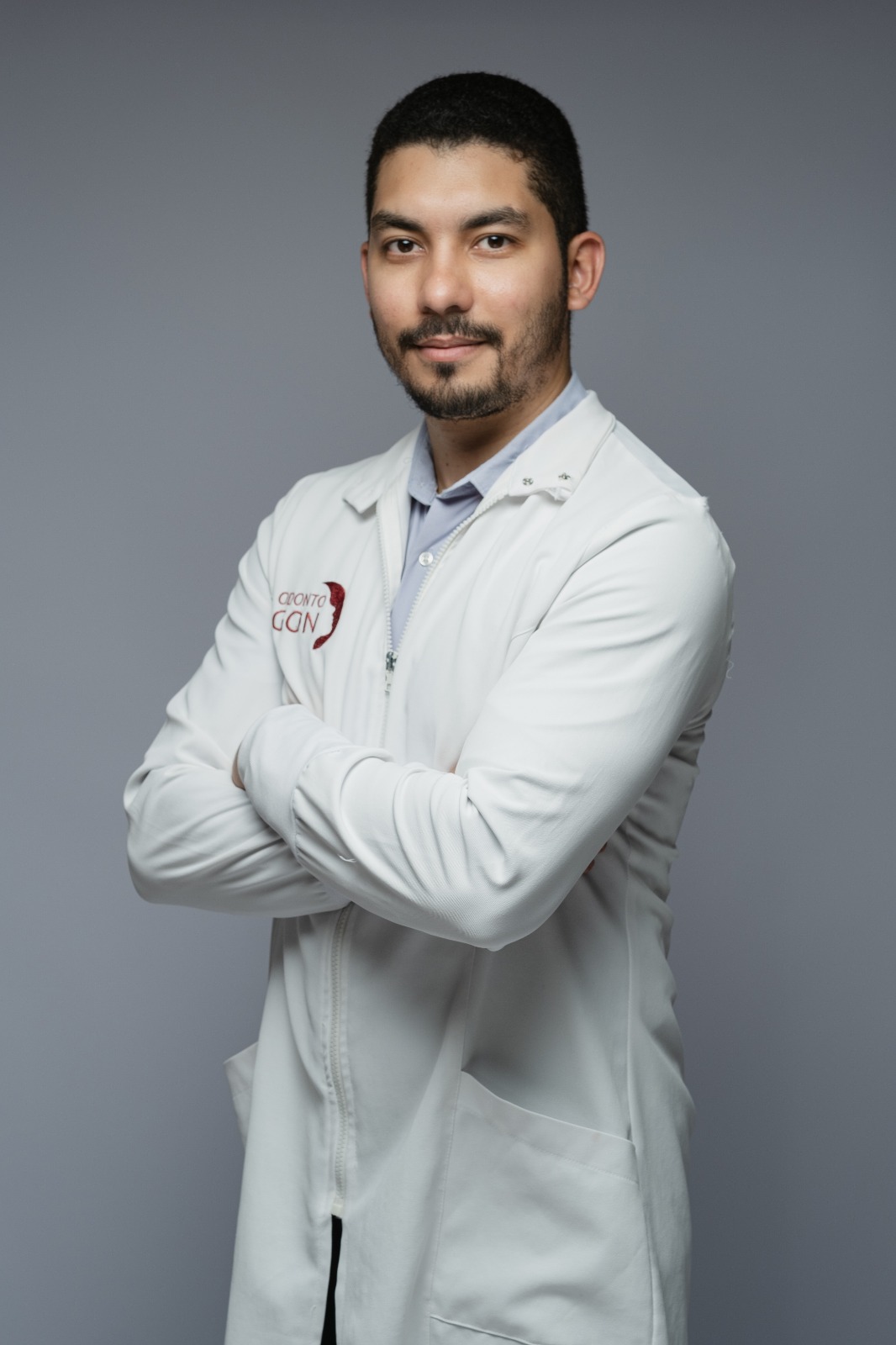 Eliezer Andrade